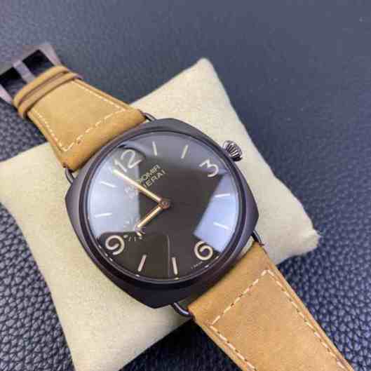 kw785沛纳海-细节图2