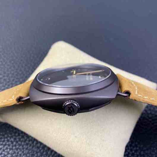 kw785沛纳海-细节图5