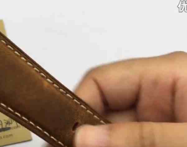 kw厂沛纳海505-细节图6