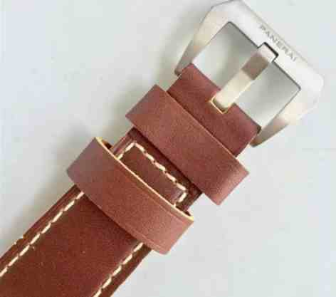 沛纳海 507 kw-细节图4