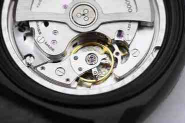 沛纳海508kw价格-细节图4