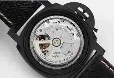 沛纳海508kw价格-细节图5