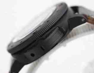 沛纳海508kw价格-细节图7