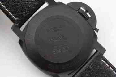 沛纳海508kw价格-细节图8