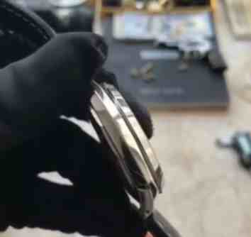 kw 沛纳海 512-细节图3