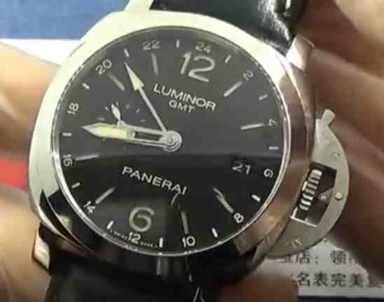 kw沛纳海513_钢带_男款_42mm_316精钢_最新版本