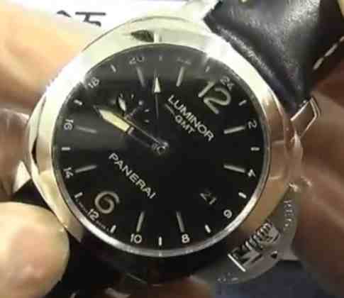 沛纳海513kw价格-细节图3