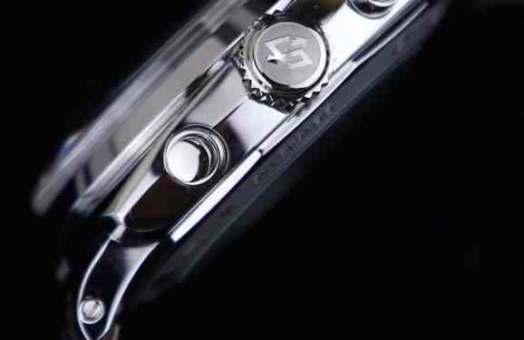 kw厂沛纳海518_7750自动机械机芯_男款_44mm_沛纳海_机械表