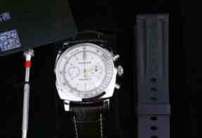 沛纳海518kw厂-细节图2