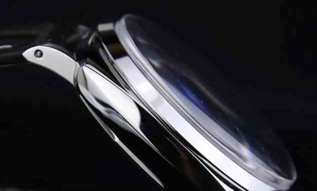 沛纳海518kw厂-细节图4