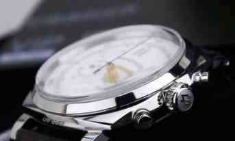 沛纳海518kw厂-细节图5