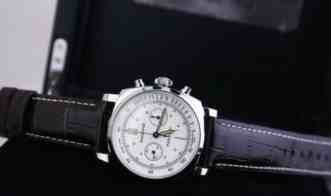 沛纳海518kw厂-细节图6