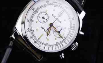 沛纳海518kw厂-细节图7