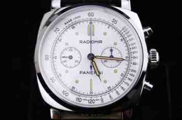 沛纳海518kw厂-细节图9