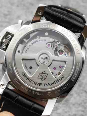 kw沛纳海1523-细节图2