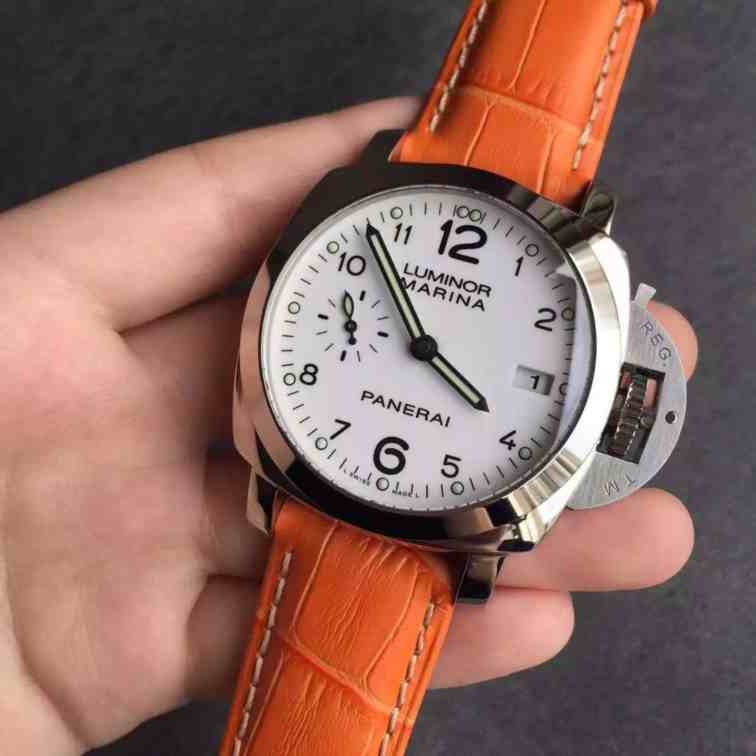 kw沛纳海1523-细节图4