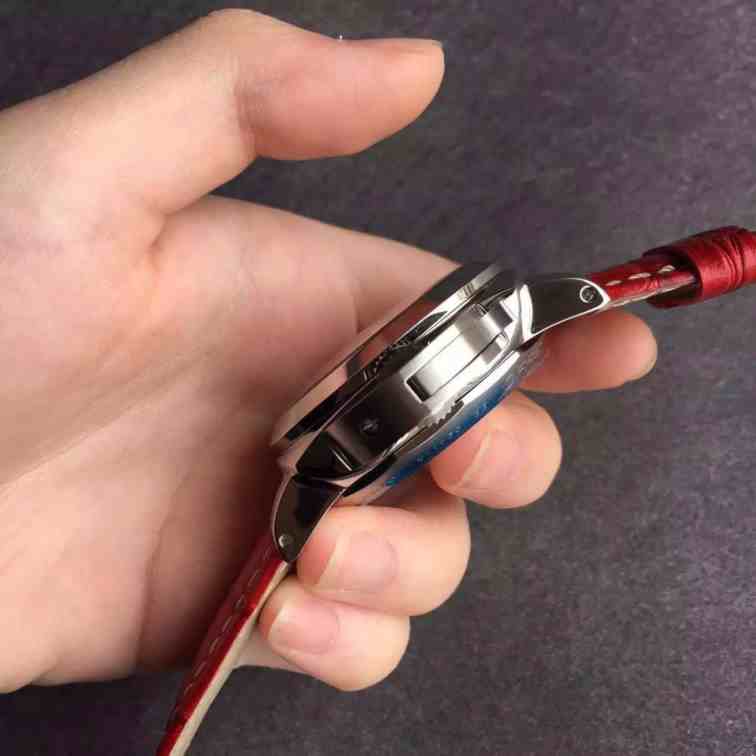 kw沛纳海1523-细节图6