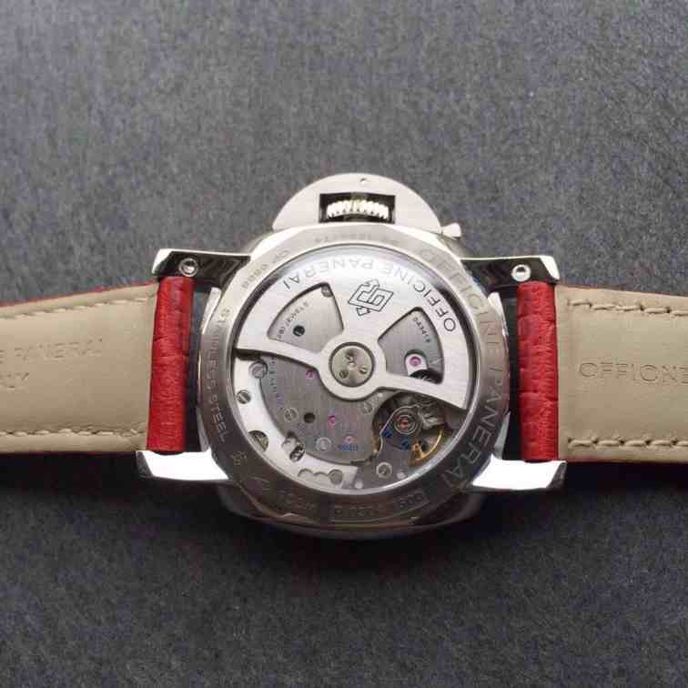 kw沛纳海1523-细节图8