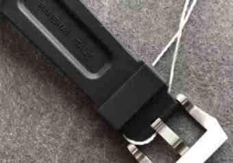 kw沛纳海560-细节图1