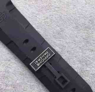 沛纳海571kw厂-细节图2