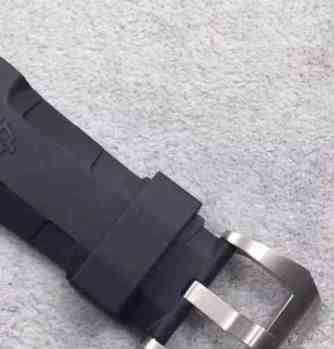 沛纳海571kw厂-细节图5