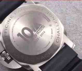 沛纳海571kw厂-细节图7