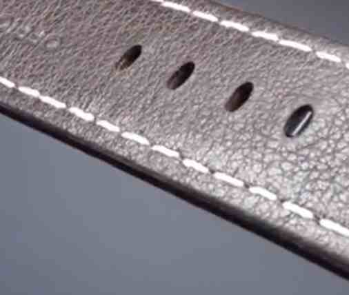 沛纳海 kw 572-细节图8