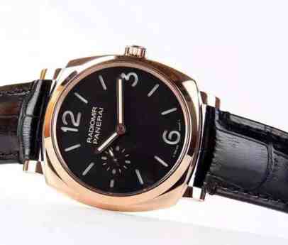 沛纳海575kw厂-细节图1