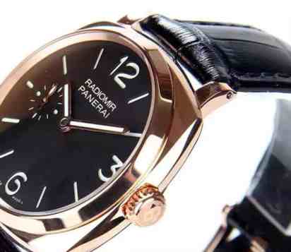 沛纳海575kw厂-细节图2