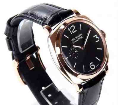 沛纳海575kw厂-细节图4