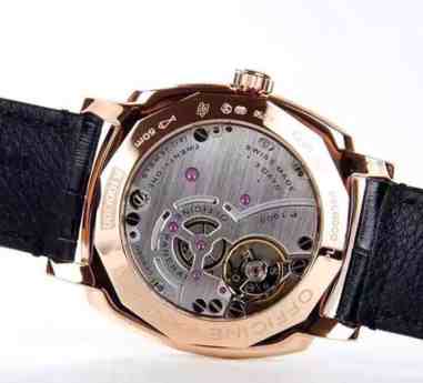 沛纳海575kw厂-细节图5