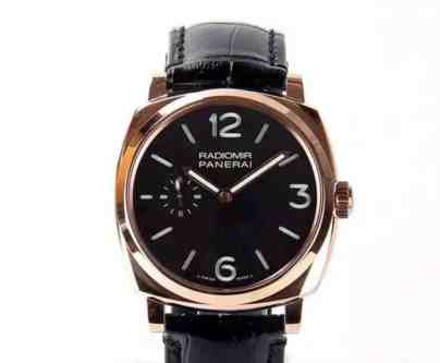 沛纳海575kw厂-细节图6