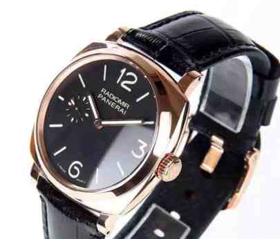 沛纳海575kw厂-细节图8