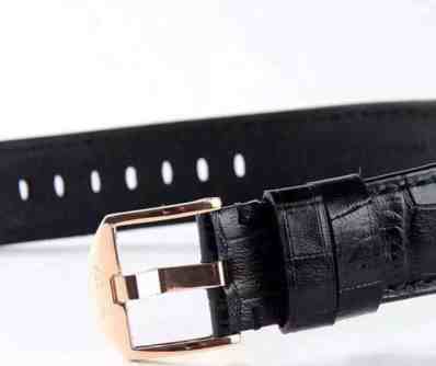 沛纳海575kw厂-细节图9