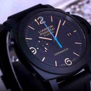 沛纳海 587 kw-细节图1