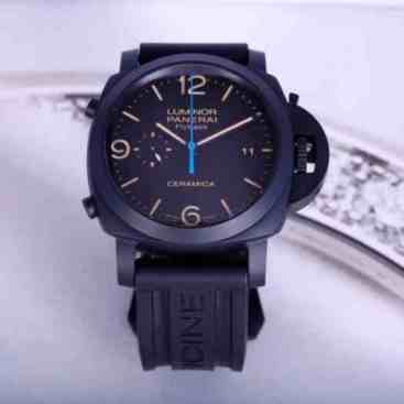 沛纳海 587 kw-细节图4