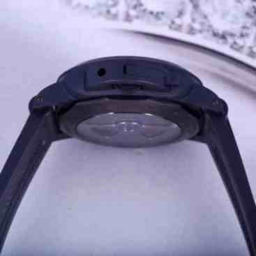 沛纳海 587 kw-细节图7