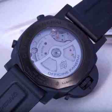 沛纳海 587 kw-细节图9