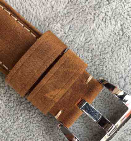 kw复刻沛纳海590-细节图2