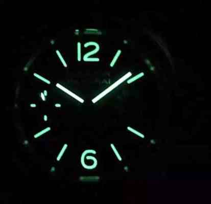 kw复刻沛纳海590-细节图7