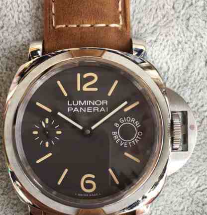 kw复刻沛纳海590-细节图8