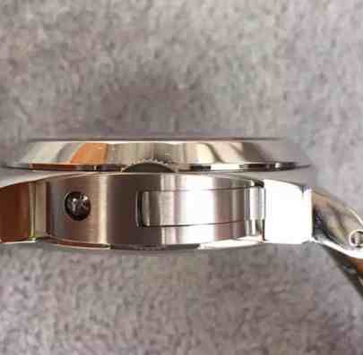 kw复刻沛纳海590-细节图9