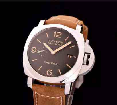 沛纳海 kw 608-细节图2