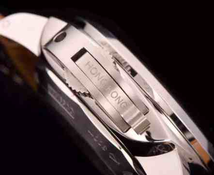 沛纳海 kw 608-细节图5