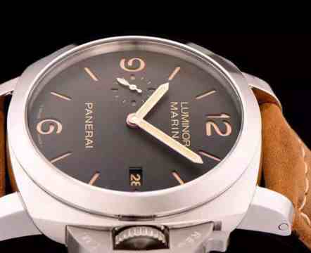 沛纳海 kw 608-细节图6