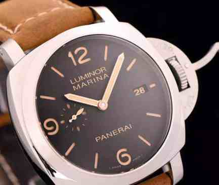 沛纳海 kw 608-细节图9