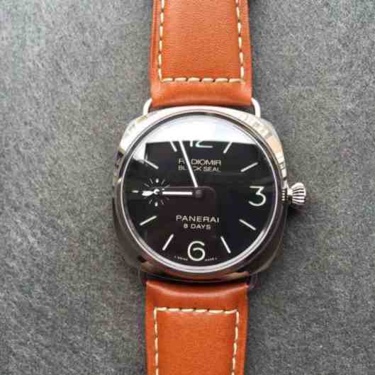 kw厂沛纳海609-细节图6