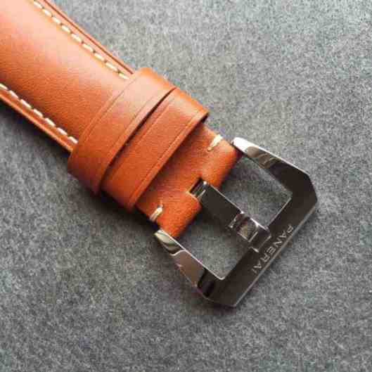 kw厂沛纳海609-细节图9