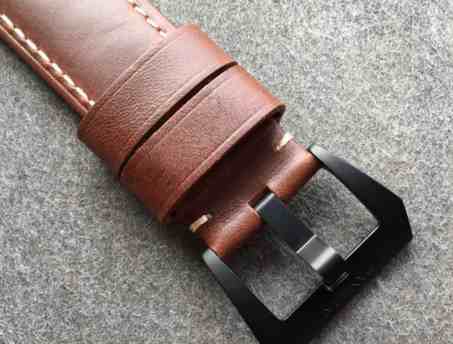 Kw厂沛纳海611-细节图7