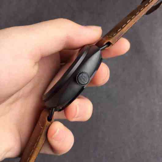 kw沛纳海613-细节图3